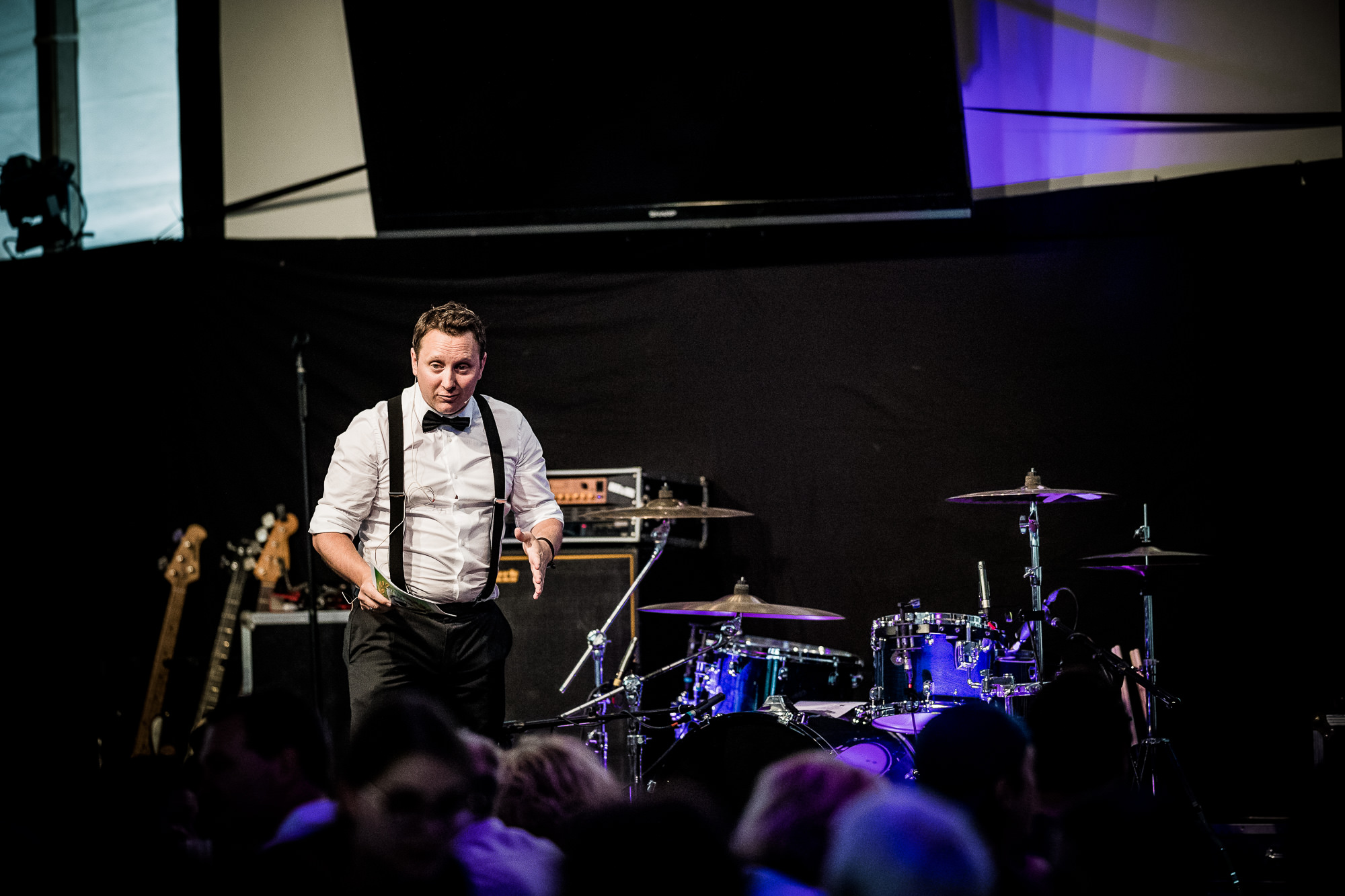 Export x3 1DX25489 50 Jahre FC Urdorf